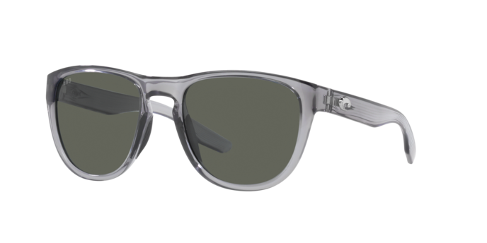 Costa 6S9082 908205 Irie 